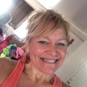 Meet your Posher, Trisha